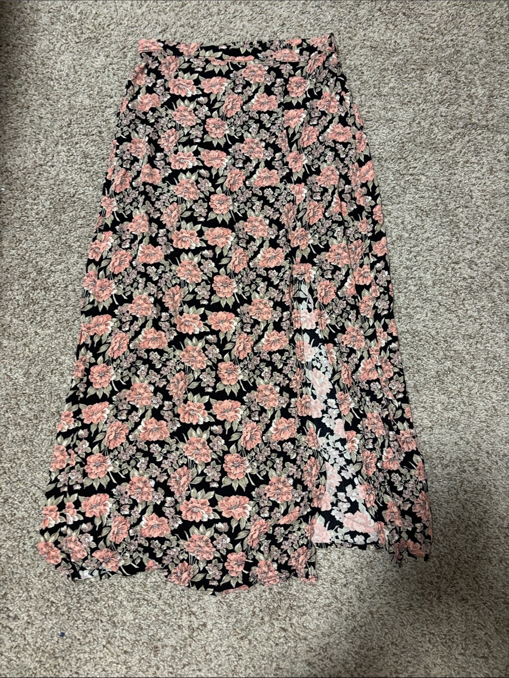 American Eagle skirt
